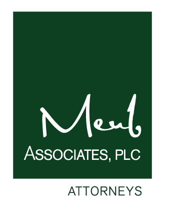 Meub Associates Logo-01