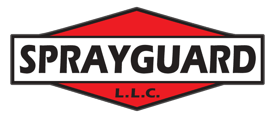 sprayguard-logo